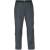 Men's Velez Adventure Trousers