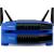 Produktbild Linksys SE4008