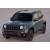 Renegade 2.0 CRD Active Drive Low Automatik Trailhawk (125 kW) [14]