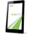 Produktbild Acer Iconia A3