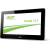 Produktbild Acer Iconia A3