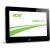 Produktbild Acer Iconia A3