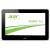 Produktbild Acer Iconia A3