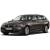 520d Touring 6-Gang manuell (140 kW) [13]