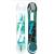 Produktbild Nitro Snowboards Lectra Bold (2015)