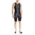 Produktbild 2XU LD Core Support Trisuit