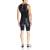 Produktbild 2XU LD Core Support Trisuit