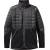 Produktbild Patagonia Hybrid Down Jacket