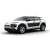 C4 Cactus PureTech 110 5-Gang manuell Live (81 kW) [14]