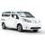 e-NV200 Evalia Automatik Tekna (80 kW) [11]