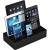 Produktbild Alldock Multi-Dockingstation