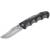 Produktbild CRKT (Columbia River Knife & Tool) Free Range Hunter Clip Point Lock Back Folder