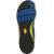 Produktbild Merrell Bare Access Trail GTX