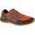 Produktbild Merrell Bare Access Trail GTX