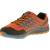 Produktbild Merrell Bare Access Trail GTX