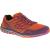 Produktbild Merrell Bare Access Trail GTX