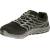 Produktbild Merrell Bare Access Trail GTX