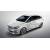 B 250 e Sports Tourer Electric Drive Automatik (132 kW) [14]