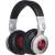 Produktbild Akai Professional MPC Headphones