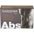 Produktbild Slendertone Premium Abs Bauchtrainer