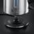 Produktbild Russell Hobbs Buckingham Wasserkocher 20460-56