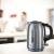 Produktbild Russell Hobbs Buckingham Wasserkocher 20460-56