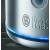 Produktbild Russell Hobbs Buckingham Wasserkocher 20460-56