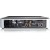 Produktbild PS Audio DirectStream DAC