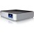 Produktbild PS Audio DirectStream DAC