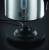 Produktbild Russell Hobbs Buckingham Wasserkocher 21040-56