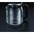 Produktbild Russell Hobbs Buckingham Digitale Glas-Kaffeemaschine 20680-56