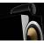 Produktbild Bowers & Wilkins CM6 S2