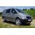 Vito 4x4 (131 kW) [03] getunt von Iglhaut