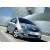 Yaris 1.3 Sol (64 kW)