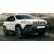 Cherokee 3.2 V6 Pentastar 4WD Automatik Trailhawk (200 kW) [14]