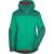 Produktbild Vaude Rond Jacket II