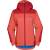 Produktbild Vaude Rond Jacket II