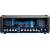 Produktbild Hughes & Kettner GrandMeister 36 Head