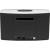 Produktbild Bose SoundTouch 20