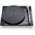 Produktbild Thorens TD 203