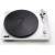 Produktbild Thorens TD 203