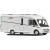 C-Tourer Sport I 142 2.3 Multijet 150 6-Gang manuell (109 kW)