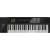 Produktbild Native Instruments Komplete Kontrol S49