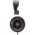 Produktbild Grado SR80e