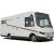 Produktbild Phoenix Reisemobile Midi-Liner 7200 RSL 130 Multijet 6-Gang manuell (96 kW)