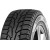 WR C Cargo; 225/75 R16 C 121/120R