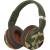 Produktbild Skullcandy Hesh 2 Wireless