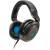 Produktbild Sennheiser HD 7 DJ