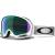 Produktbild Oakley A Frame 2.0 Snow