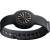 Produktbild Jawbone UP Move